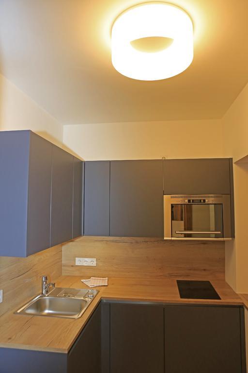 Chalet Findeisen Рамзау ам Дахщайн Екстериор снимка
